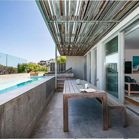 Waters Edge 101 Apartment Cape Town Exterior photo